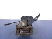 фото thumb №4, Renault megane iv hb суппорт скоба задняя правый