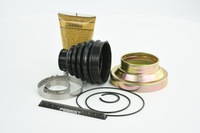 фото thumb №10, Захист шарнір вала привідного febest 0115p-grx133r