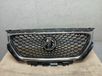 Купити Решітка  решітка радіатора камера mg hs 10021164, фото thumb