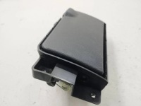 фото thumb №8, Держатель na кружки nissan x-trail t31 96966jg40a 2.0l дизель 110kw 2008