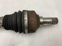 фото thumb №3, Volvo xc60 2.0 2.4d приводной вал левая передняя 31325101