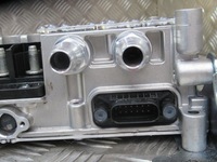 фото thumb №4, Mercedes перетворювач напруги модуль a0003426600