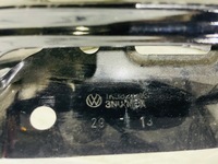 фото thumb №15, Vw golf vi универсал 1k9 крыло правые перед 08-13 год