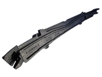 фото thumb №1, Mercedes a w176 176 lift абсорбер пінополістирол amg