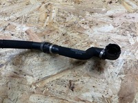 фото thumb №6, Шланг труба шланг води mercedes glc w253 63 amg a2535006000 a2535006400