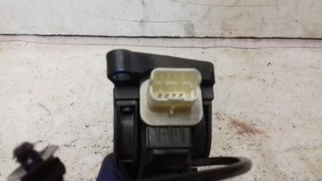 фото thumb №8, Педаль газу потенціометр 9650341780 0280755012 psa citroen c5 ii peugeot 407