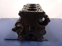 фото thumb №5, Superb iii 2.0 tdi dfca блок двигуна 03n103011a