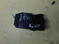 фото thumb №6, Ручка внутренняя дверь левая задняя перед mazda 6 gj