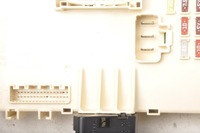 фото thumb №7, Kia ceed ii коробка предохранителей 91950-a2140