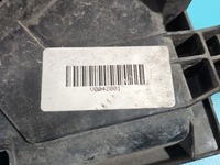 фото thumb №9, Вентиляторы вентилятор радиатора opel insignia a 2.0t a20nht