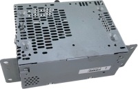 фото thumb №2, Ford f150 lift 17- радіо модуль kl3t-18d832-ah