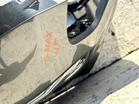 фото thumb №7, S-max mk2 бампер перед szary uf камера