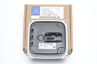 фото thumb №14, Перетворювач модуль лампа bi ксенон led a2189009303 mercedes w176 c117