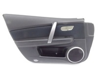 фото thumb №1, Mazda 6 ii gh 07-12 обшивка дверь левый перед uk