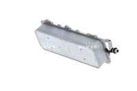 фото thumb №10, Радіатор оливи nrf 31806