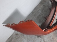 фото thumb №6, Seat leon iii lift fr 5f бампер перед передний