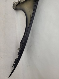 фото thumb №11, Volvo xc60 ii 2 17- крило перед переднє лівий fv