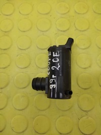 фото thumb №1, Hyundai coupe помпа омывателя окон