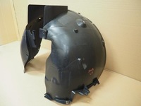 фото thumb №7, Подкрылок левый перед peugeot 3008 9682911280