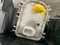 фото thumb №15, Peugeot partner ii 2 lift iii 1.6hdi бачок рідина fap оригінал