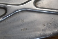 фото thumb №11, Підрамник підрамник балка поперечина перед peugeot boxer fiat ducato citroen jumper