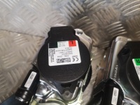 фото thumb №6, Vw audi a1 ремені перед подушка безпеки оригінал