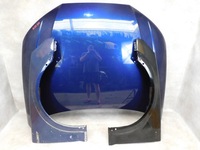 фото thumb №12, Audi a4 b9 8w allroad перед бампер лампи капот крила pas full led