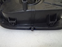 фото thumb №9, Opel corsa f крышка заливка топлива крышка бензин 39167574