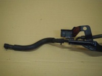 фото thumb №2, Wąż труба шланг wody mazda cx5 cx-5 ii 2.2 d