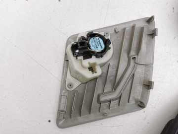 фото thumb №6, Volvo xc90 2005 набір аудіо