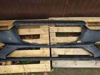 фото thumb №16, Бампер перед передній - mercedes w223