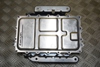 фото thumb №9, Ford explorer vi модуль блок керування конвертер інвертор перетворювач usa