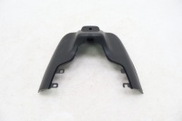 Купити Maserati grecale дзеркало заднього виду 670167250, фото thumb