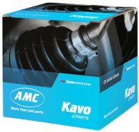 Купити Набір гвинт головки циліндрів amc 258255, фото thumb