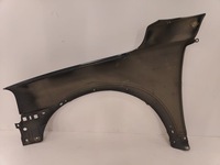 фото thumb №6, Volvo xc90 i 02-14 крыло правый перед