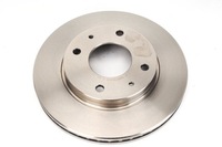 фото thumb №15, Диск ham. hyundai p. lantra 98- - sonata 98- - coupe 96-