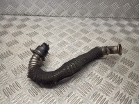 Купить Трубка шланг egr ford c-max 1.6 tdci, фото thumb