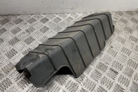 фото thumb №7, Другие защитные накладки шасси audi a4 8w2, b9 8w0505416d 2.0l дизель 110kw 2015