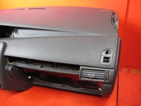 фото thumb №13, Renault vel satis панель подушка безопасности консоль ремни