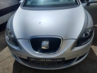 фото thumb №4, Seat leon ii дверь перед левая правое ls7y