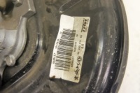 фото thumb №5, Un366 opel corsa f 1.5d усилитель тормоза 9824391180