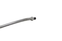 фото thumb №8, Молдинг упорскування mitsubishi outlander iii gg_w, gf_w, zj 1465a402 2.0l