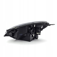 фото thumb №5, Фари лампи передні renault twingo ii - ліва+ права набір -