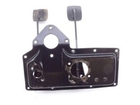 фото thumb №2, Discovery ii 98-04 основа педалей педалі