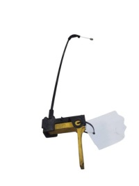 фото thumb №1, Ручка открывания капот renault express