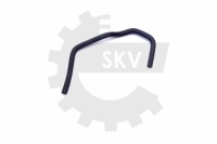 фото thumb №4, Шланг вентилируемый. коробка передач. korb. opel agila astra g h