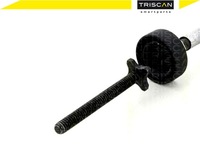 фото thumb №5, Трос гальма ручного renault задня grand scenic 1,