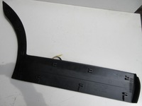 фото thumb №6, Молдинг двері pontiac vibe toyota voltz 75746-01020