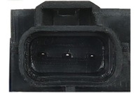 фото thumb №4, Регулятор напряжения генератора ford focus c-max fusion mazda volvo