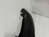 фото thumb №10, Hyundai kona i electric накладка спойлер решётка бампера перед 86512k4000